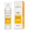 "Uresim Invisible Skin" veido apsauga SPF50+ 30ML