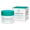 "Uresim" veido kremas "Hyaluronic" 50ml