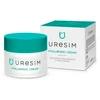 "Uresim" veido kremas "Hyaluronic" 50ml