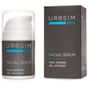 "Uresim" vyrų veido serumas 50ml