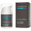 "Uresim" vyrų veido serumas 50ml