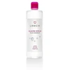 "Uresim" micelinis tirpalas 500ml