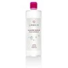 "Uresim" micelinis tirpalas 500ml