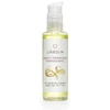 "Uresim" drėkinamasis tonikas 150ml