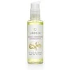 "Uresim" drėkinamasis tonikas 150ml
