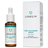 "Uresim Pure Hyaluronic Acid Serum" Hialurono rūgšties serumas 30ml