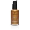 "Uresim Radiance" kūno aliejus 100ml