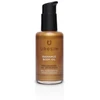 "Uresim Radiance" kūno aliejus 100ml