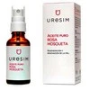 "Uresim" erškėtrožių aliejus 15ml
