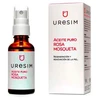"Uresim" erškėtrožių aliejus 15ml