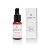 Uresim "Userim Repair" koncentratas 20ml