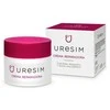 "Uresim" drėkinamasis kremas nuo raukšlių 50ml Repairer