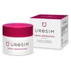 "Uresim" drėkinamasis kremas nuo raukšlių 50ml Repairer
