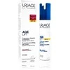 Uriage Age Lift Protective Smoothing Day Kreminis SPF 30 apsauginis dieninis kremas nuo raukšlių, 40 ml