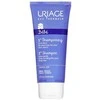 Uriage Baby 1st Šampūnas Extra Gentle valomasis šampūnas kūdikiams, 200 ml