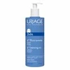 Uriage Bebe 1st Cleansing Oil maitinamasis valomasis aliejus kūdikiams, 500 ml