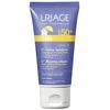 "Uriage Baby" mineralinis kremas SPF50+ 50ml