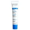 Uriage Bariéderm CICA Daily Gel-Kreminis drėkinamasis veido kremas pažeistai odai, 40 ml