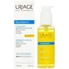 "Uriage Bariederm Cica-Oil" masažinis aliejus 100ml