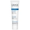 URIAGE atkuriamasis kremas BARIEDERM CICA, bekvapis, 40 ml