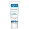 Uriage Bariéderm Insulating Repairing Kreminis kremas veidui ir kūnui, 75 ml