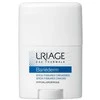 "Uriage Bariéderm Stick Fissures Cracks" kūno kremas 22g