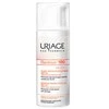 "Uriage Bariesun 100 Extreme Protection Fluidas" SPF50+ 50 ml