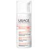 "Uriage Bariesun 100 Extreme Protection Fluidas" SPF50+ 50 ml