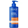 Uriage Bariesun After Sun Repairing Balm atstatomasis balzamas po deginimosi, 500 ml
