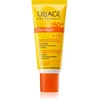 Uriage Bariésun Anti-Brown Spot Fluid SPF 50+ apsauginis fluidas nuo saulės, 40 ml