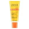 Uriage Bariésun Anti-Brown Spot Fluid SPF 50+ apsauginis fluidas nuo saulės, 40 ml