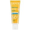 Uriage Bariésun Creme Fair SPF50+, 50 ml