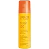 "Uriage Bariésun Dry Mist Spf30" Apsauginis mistas nuo UV spindulių 200ml