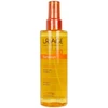 "Uriage Bariésun" sausas aliejus Spf30 200ml
