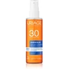 Uriage Bariesun Dry Oil High Protection SPF 30 nuo saulės apsaugantis sausas aliejus, 200 ml