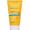 Uriage Bariésun High Protection Moisturizing Kreminis SPF 30 apsauginis kremas nuo saulės, 50 ml