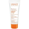 Uriage Bariésun Mineral Kreminis Spf50+, 100 ml