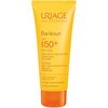 Uriage Bariésun Moisturising Kids Lotion SPF 50+ drėkinamasis kūno losjonas nuo saulės vaikams, 100 ml