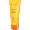 Uriage Bariésun Moisturising Kids Lotion SPF 50+ drėkinamasis kūno losjonas nuo saulės vaikams, 100 ml