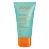 Uriage Bariésun After Sun Repair Balm atkuriamasis balzamas po deginimosi, 150 ml