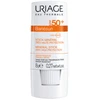 Uriage Bariesun SPF50+ lazdelė, 8 g