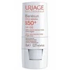 "Uriage Bariésun Mineral Stick Spf50+" 8g