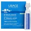 Uriage Bébé 1st Natural Serum 15 x 5 ml