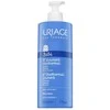 Uriage "Bébé Baby" sauskelnių srities valomoji priemonė (1st Oleothermal Liniment) 500 ml