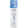 Uriage Bebe 1st Thermal Vanduo purškiamas terminis vanduo kūdikiams, 150 ml