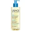 Uriage Cleansing Face Oil valomasis veido aliejus, 100 ml