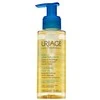 Uriage Cleansing Face Oil valomasis veido aliejus, 100 ml
