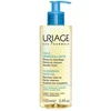 Uriage Cleansing Face Oil valomasis veido aliejus, 100 ml