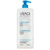 Uriage Cleansing Kreminis, 1000 ml