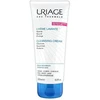 Uriage Cleansing Kreminis valomasis kreminis prausiklis jautriai odai, 200 ml